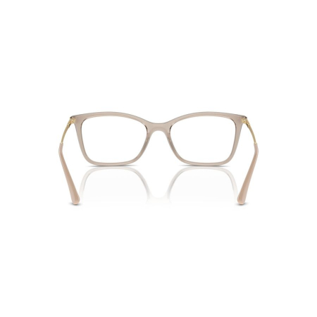 Vogue 5563-2990 [3]