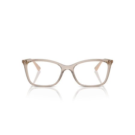 Vogue 5563-2990 [1]