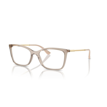 RAME DE VEDERE - Vogue 5563-2990