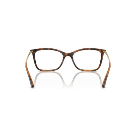 Vogue 5563-2990 [3]
