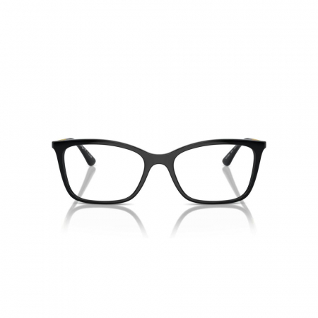 Vogue 5563-W44 [1]