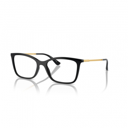 RAME DE VEDERE - Vogue 5563-W44