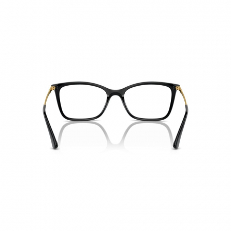 Vogue 5563-W44 [3]