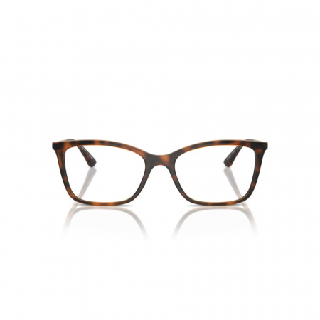 Vogue 5563-W656 [1]