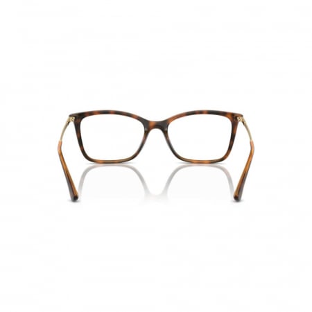Vogue 5563-W656 [3]