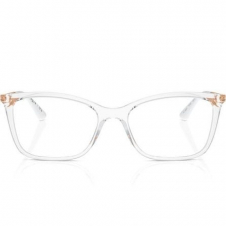 Vogue 5563-W745 [1]