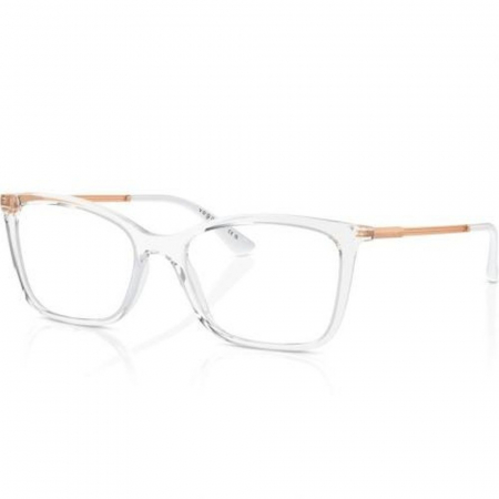 RAME DE VEDERE - Vogue 5563-W745