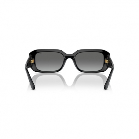 Vogue 5565S-W44/11 [3]