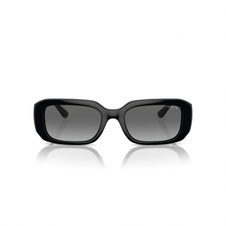 Vogue 5565S-W44/11 [1]