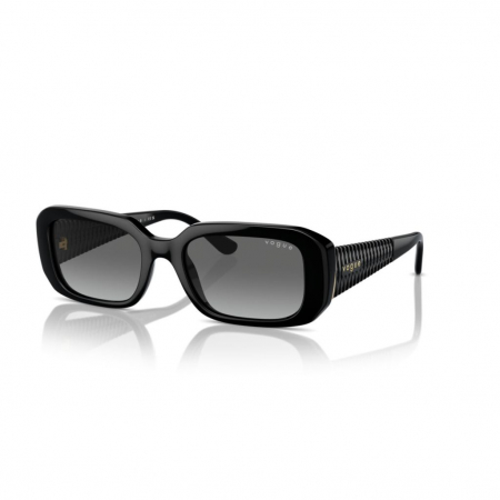 OCHELARI DE SOARE - Vogue 5565S-W44/11