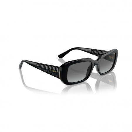 Vogue 5565S-W44/11 [4]