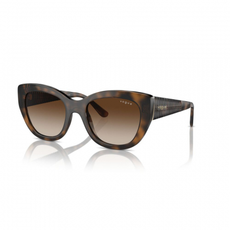 OCHELARI DE SOARE - Vogue 5567S-238613