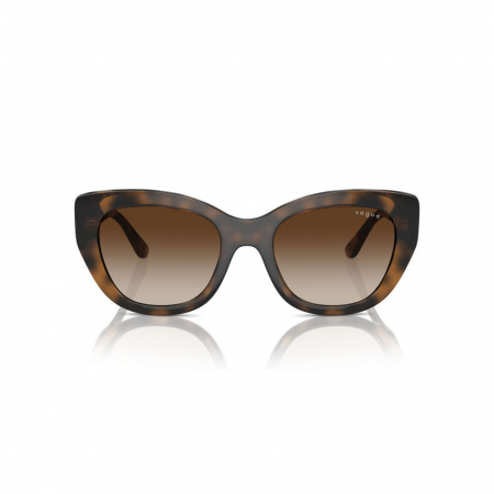 Vogue 5567S-238613 [2]