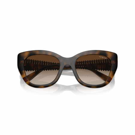 Vogue 5567S-238613 [3]