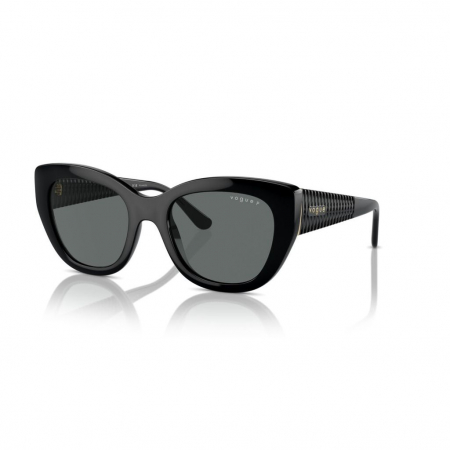 OCHELARI DE SOARE - Vogue 5567S-W44/81 Polarizat