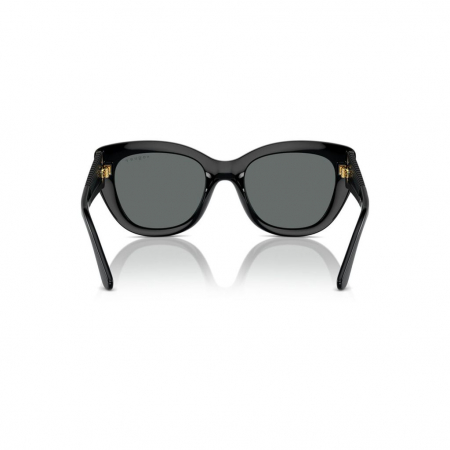 Vogue 5567S-W44/81 Polarizat [4]