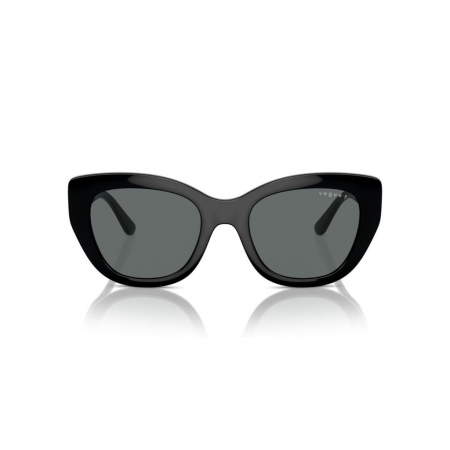 Vogue 5567S-W44/81 Polarizat [1]