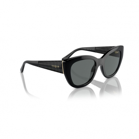 Vogue 5567S-W44/81 Polarizat [3]