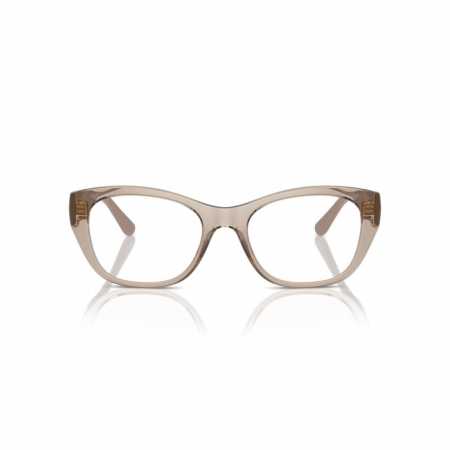 Vogue 5569-2990 [1]
