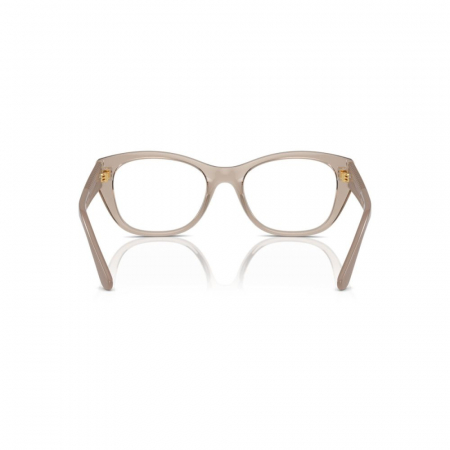 Vogue 5569-2990 [2]