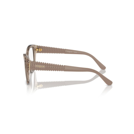 Vogue 5569-2990 [2]