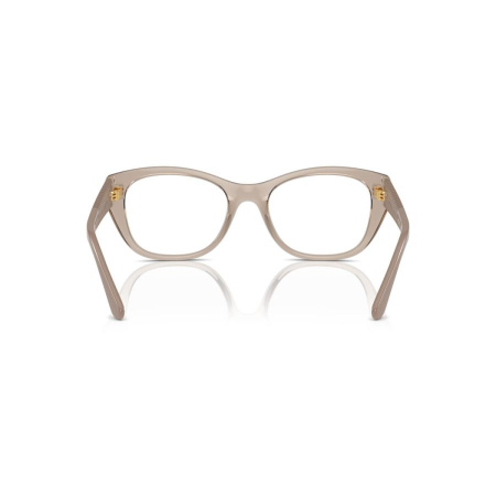 Vogue 5569-2990 [3]