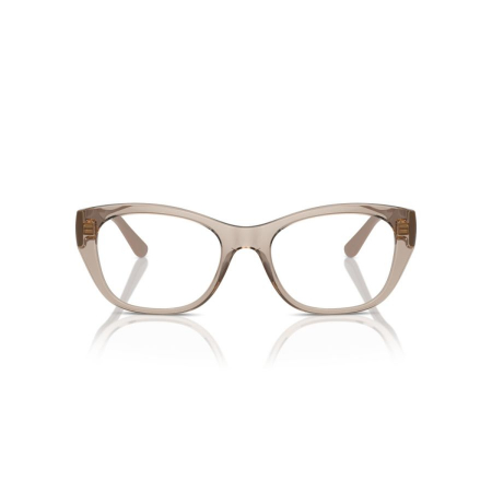 Vogue 5569-2990 [1]