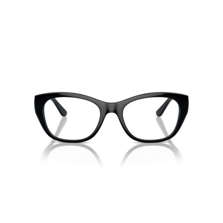 Vogue 5569-W44 [1]