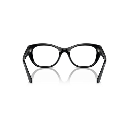 Vogue 5569-W44 [3]