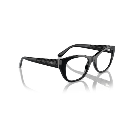 Vogue 5569-W44 [4]