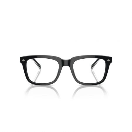 Vogue 5572-W44 [1]
