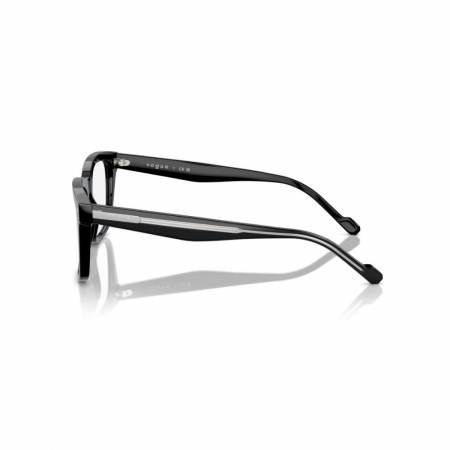 Vogue 5572-W44 [2]