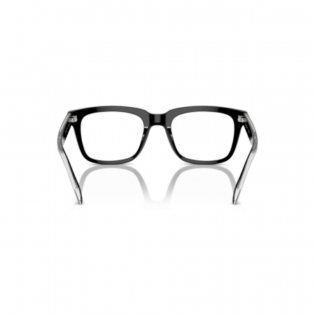 Vogue 5572-W44 [3]