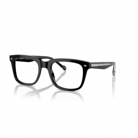 RAME DE VEDERE - Vogue 5572-W44