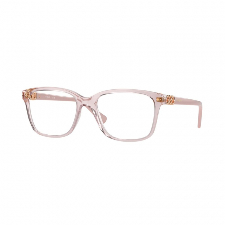 RAME DE OCHELARI - Vogue 5574B-2942