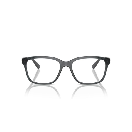 Vogue 5574B-3132 [1]
