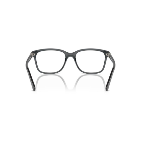 Vogue 5574B-3132 [3]