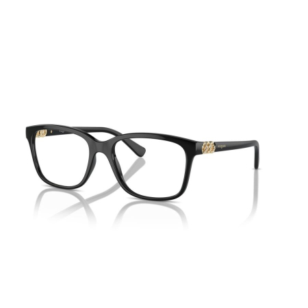 RAME DE VEDERE - Vogue 5574B-W44
