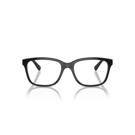 Vogue 5574B-W44 [1]