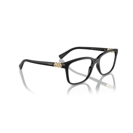 Vogue 5574B-W44 [4]