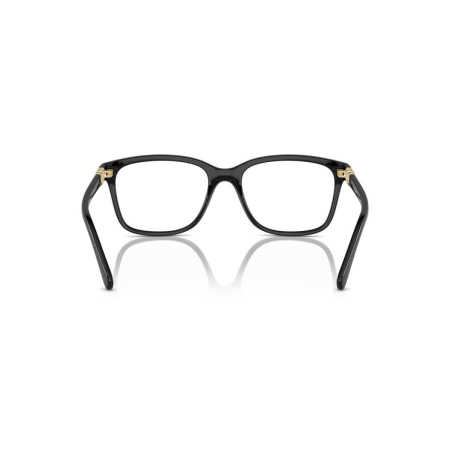Vogue 5574B-W44 [3]