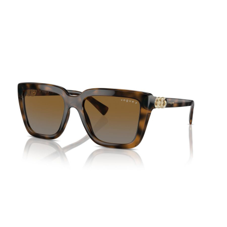 OCHELARI DE SOARE - Vogue 5575SB-2386T5 Polarizat