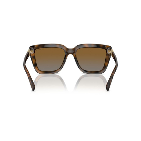 Vogue 5575SB-2386T5 Polarizat [3]