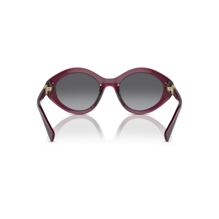 Vogue 5576SB-2989T3 Polarizat [3]