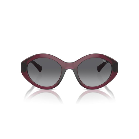 Vogue 5576SB-2989T3 Polarizat [1]