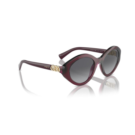 Vogue 5576SB-2989T3 Polarizat [4]