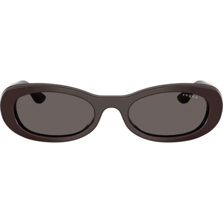 Vogue 5582S-225287 [2]