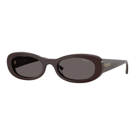 OCHELARI DE SOARE - Vogue 5582S-225287