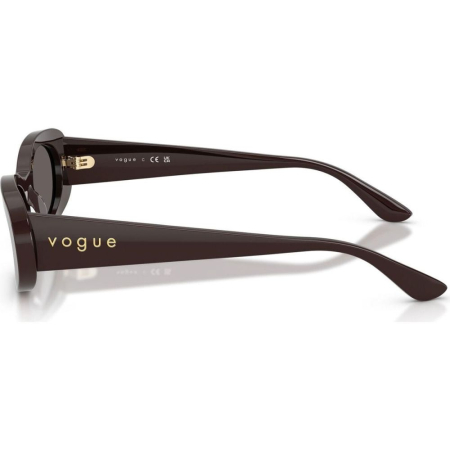 Vogue 5582S-225287 [1]