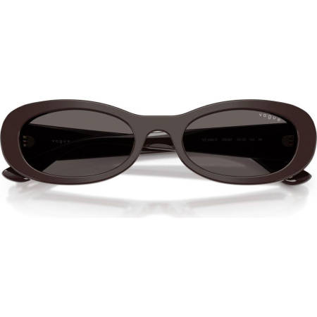 Vogue 5582S-225287 [3]